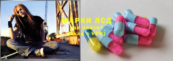 сатива Волосово