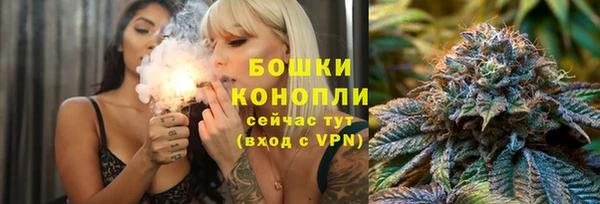 винт Володарск